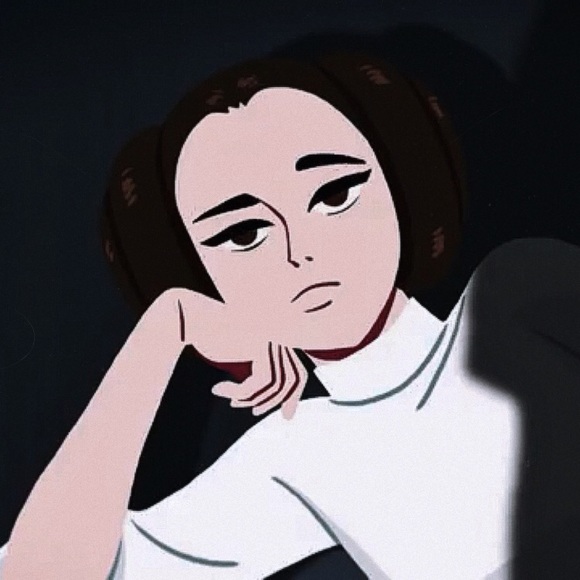 Meet your Posher, Gracie - Picture 1 of 1